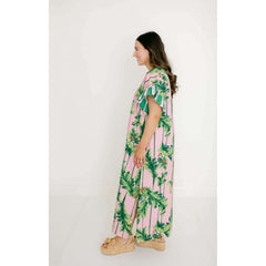 JRP-6684_a4b011d7-d880-4370-b2fe-e9cedd529737