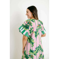 JRP-6688_0cb736ee-3637-4e7d-9804-65ae4cf12488