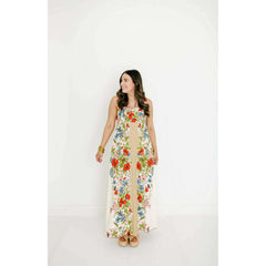 JRP-6699_79d43490-d2ec-4507-8732-b9b2b6ad48d5