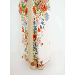 JRP-6710_d3293034-9398-48ad-9c88-bc0d8b0d1907