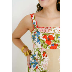 JRP-6718_63d6d5a3-000f-4802-bd05-66467de8a33b