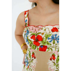 JRP-6719_532119f1-e5b5-4073-ba5b-b6af10b0d485