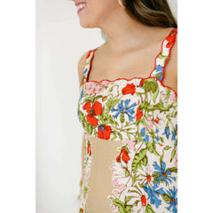 JRP-6721_2c488897-4380-4175-9282-f215c6d1934f