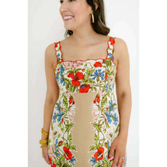 JRP-6722_76d03c59-d9dc-4eb0-88df-904effa6e015