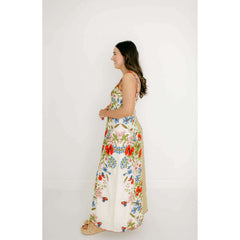 JRP-6724_e02514a7-74c1-4825-b3ae-604c4f909d8f