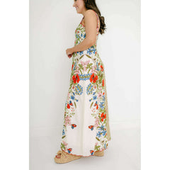 JRP-6725_030507e2-a54d-4e59-9539-3be62f6139f4