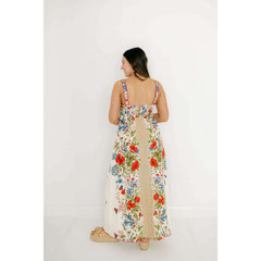 JRP-6726_9738a996-2815-4902-8c04-c12291fe7b45