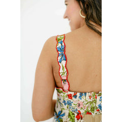 JRP-6729_512887e6-1479-4a14-8dac-d17beedef44c