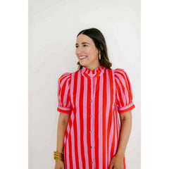 JRP-6751_e0c23e46-55c2-4c4e-8f0c-c0db28471193