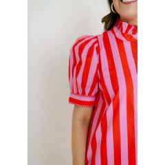 JRP-6752_07ac7d62-4663-45f7-bd54-86c5bac2acbc