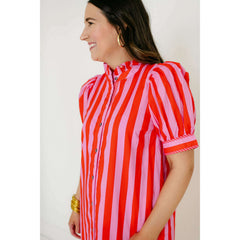 JRP-6754_501b92f1-c1ac-4dcc-915a-7f805e13dfd0