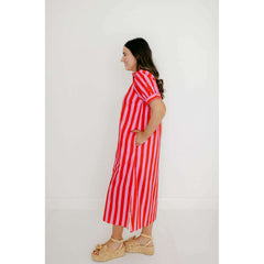 JRP-6757_270e59c6-8303-4383-8db0-b7b4a527282f