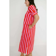 JRP-6758_a2c015b4-63ed-4d83-a663-c3e7a39a5056