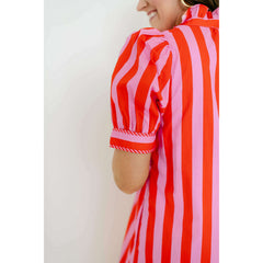 JRP-6762_f9491669-83c7-452d-8061-b4c4276bf3be