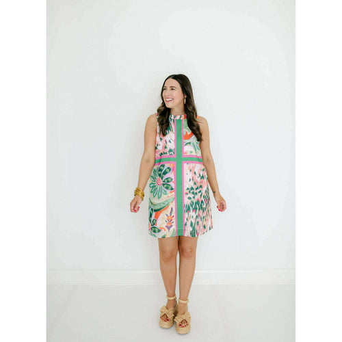 JRP-6766_c125b6be-3672-41a8-852f-0cf539bd44cc