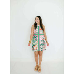 JRP-6766_c125b6be-3672-41a8-852f-0cf539bd44cc