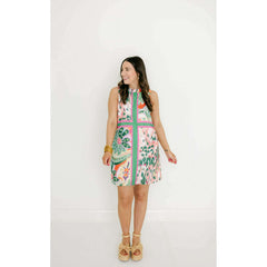 JRP-6768_323419ab-755b-43b3-84c2-856c9e908819