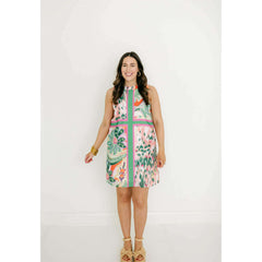 JRP-6770_aa34a59c-663e-4a3e-875f-278456b50548