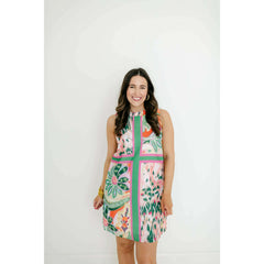 JRP-6771_566174bb-cfd6-4a23-a046-aca077138b0f