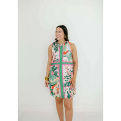 JRP-6779_04b1de20-3c32-4925-9997-60d3a8191ee3