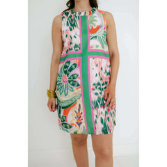 JRP-6781_f08eb6bb-0dc1-45be-b9cf-022b57230956