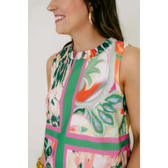 JRP-6782_37d9dae5-894f-4f2a-82d9-b18f371c5deb