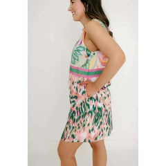 JRP-6784_306d6f03-caa6-4e00-9da5-664c988c66a6