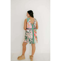 JRP-6785_aa1f9462-3fbf-48f3-ad8f-6c5937c1d5f4