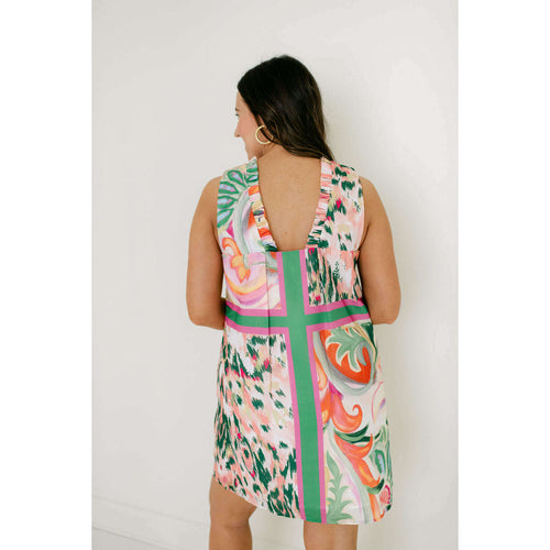 JRP-6786_95f7b8bf-611f-4d58-b1ba-238c239f46ce