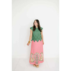 JRP-6789_3ee872fb-b17a-4e6d-8616-2d4f16119258