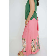 JRP-6816_b2536334-575d-4a1d-9519-001ca0a2f6b7