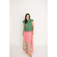 JRP-6823_5c75d52c-dd62-4ab8-8f87-cbd1f66df0cf