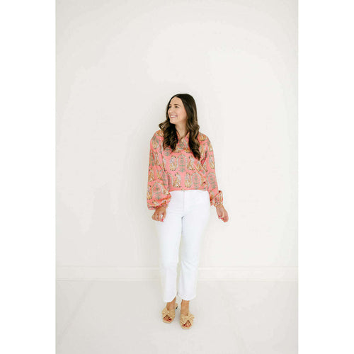 JRP-6830_11aba43f-cc59-491e-bf3d-40e884248e20