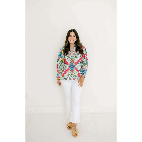 JRP-6866_68dcd49b-15e4-4e77-ac90-d05128d7b52e