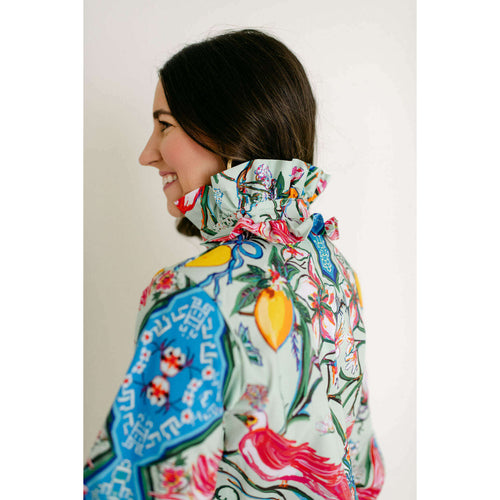 JRP-6886_cb6ce1e2-8a46-4a3a-84c2-d90bdd8ad515