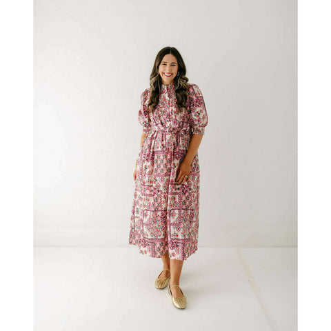 Joy*Joy Black Vegan Leather Pocket Shorts