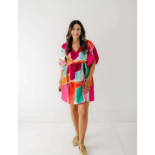 JRP-7345_7350e4e8-d1dc-4448-be5d-c490e94c6960