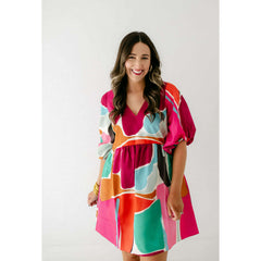 JRP-7352_2a6f7114-bb34-462c-8912-7b8f7cb30d01