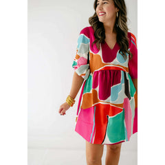 JRP-7354_580eec4b-67b3-49cc-8a96-d1ddf3ae9452