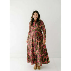 JRP-7395_b7204801-fd49-497d-a9b6-ecea4fbccf41