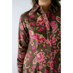 JRP-7418_13beb8f4-0d59-422f-bca7-3e52c864c855