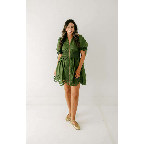 JRP-7425_017d0bc9-9b18-4a06-a378-978fc3209c85