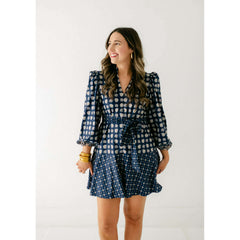 JRP-7454_aa8be082-a6dc-4145-9e94-3048b809077c