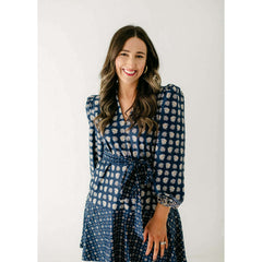 JRP-7460_10b6f01e-686b-4a0b-9385-0f730bfcd8cf