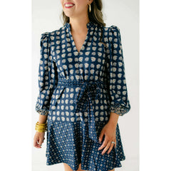 JRP-7465_aa031c8f-ac0b-43ba-b218-66658ab5a540