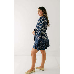 JRP-7467_f6a3ea3d-0bfb-4517-b51e-2d1f234b9d92