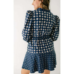 JRP-7470_2e8b5855-bbac-480c-8b8a-00c4ccfda20d