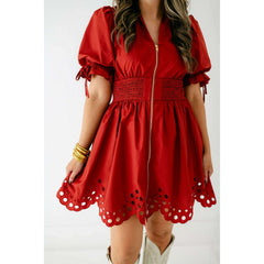 JRP-7574_696184ac-8131-4fb2-8988-93bb7baf5cb5