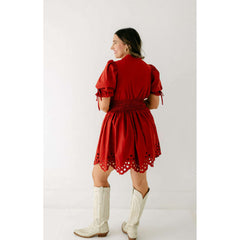 JRP-7581_17d1c1f8-9632-41a4-b4ad-b7fce3f69312