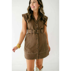 JRP-7595_f27c8447-3378-410a-b00f-c1abac80d9ea